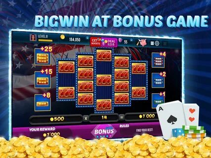bet365 mercenary x free 