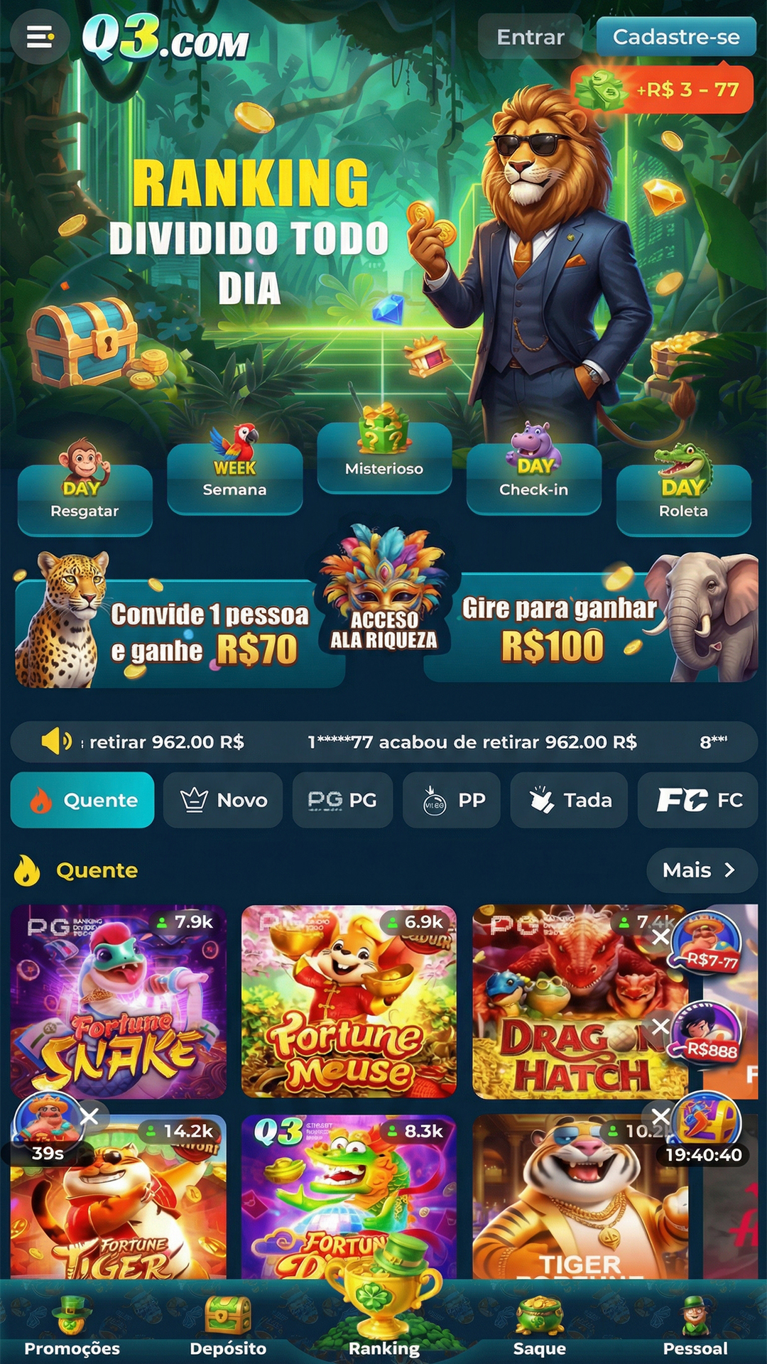 bet365 oferta de abertura 