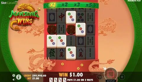 bet365 withdrawal 