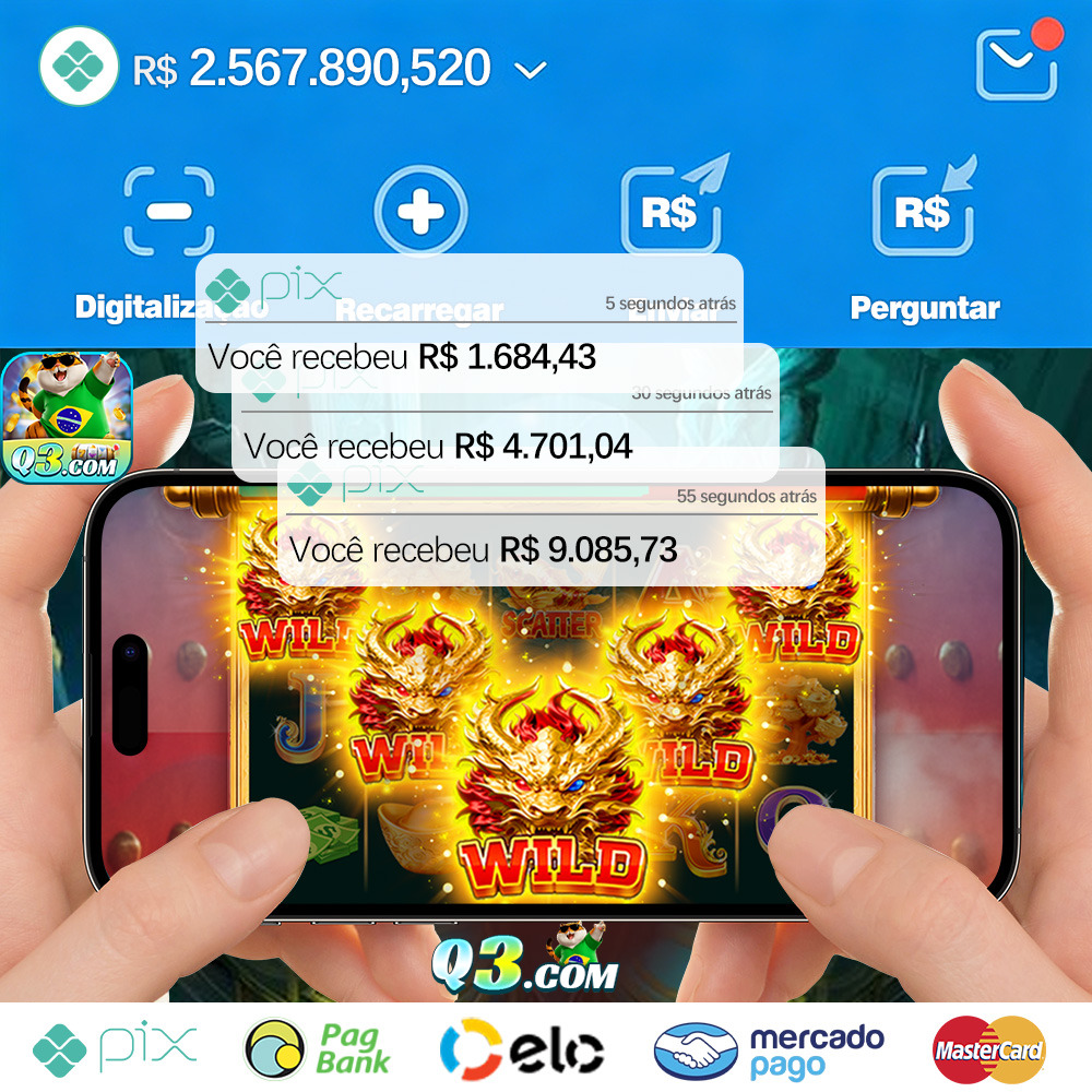 bet7k com games pgsoft fortune tiger 
