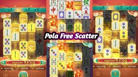 bet9.com app 