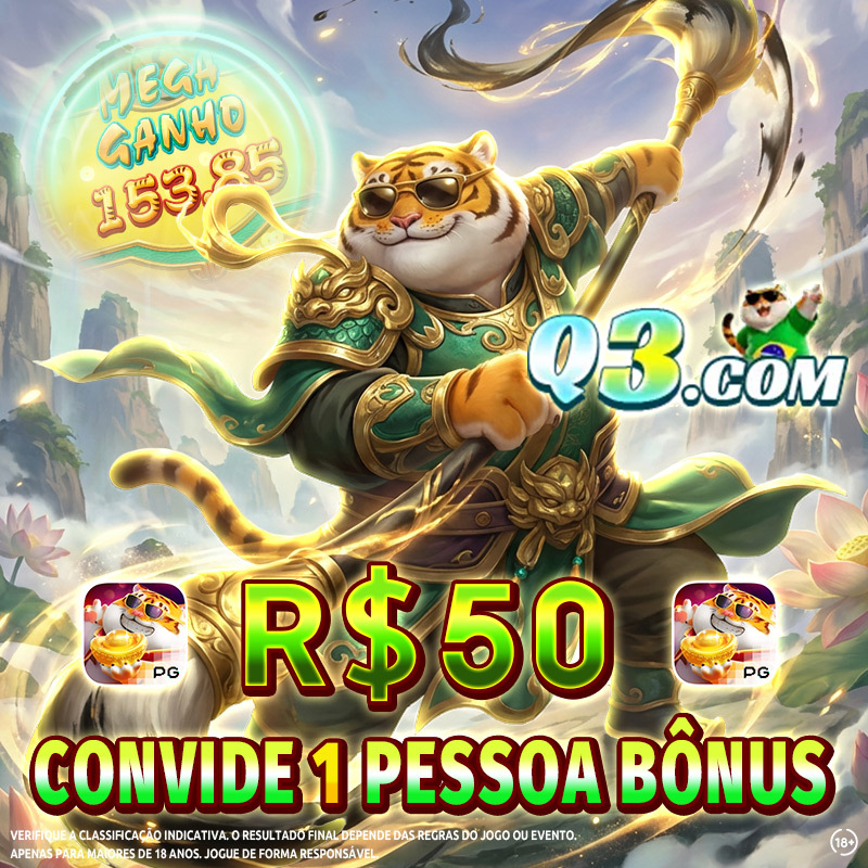 bet 3355 