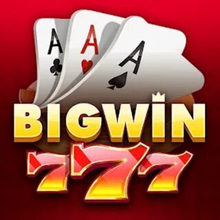 bet 969 