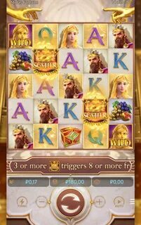 bet analytix 