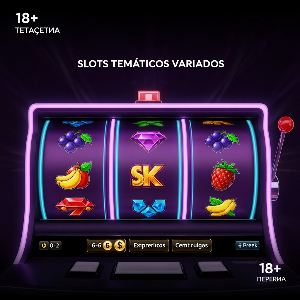 bet apostas max 