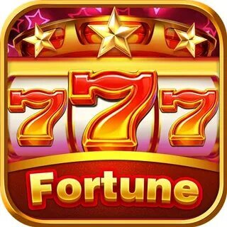 bet app 5 