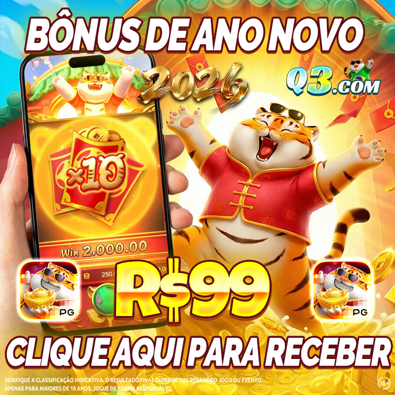bet app 81 