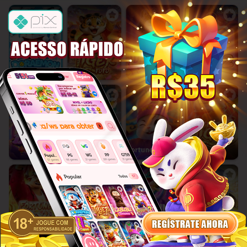 bet app in 