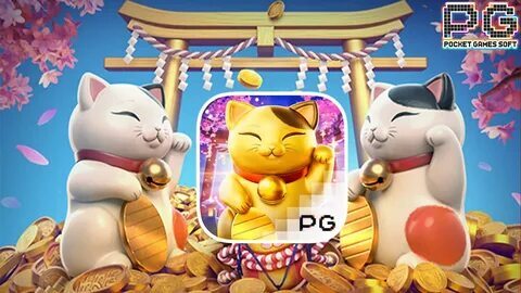 bet app nepal 