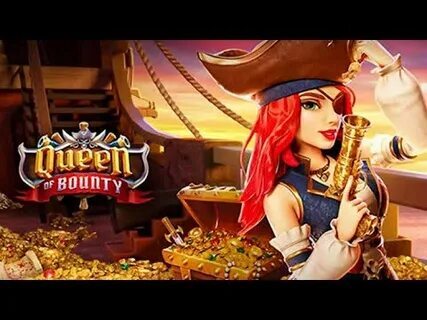 bet app nz 