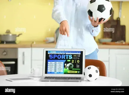 bet app realmente paga 