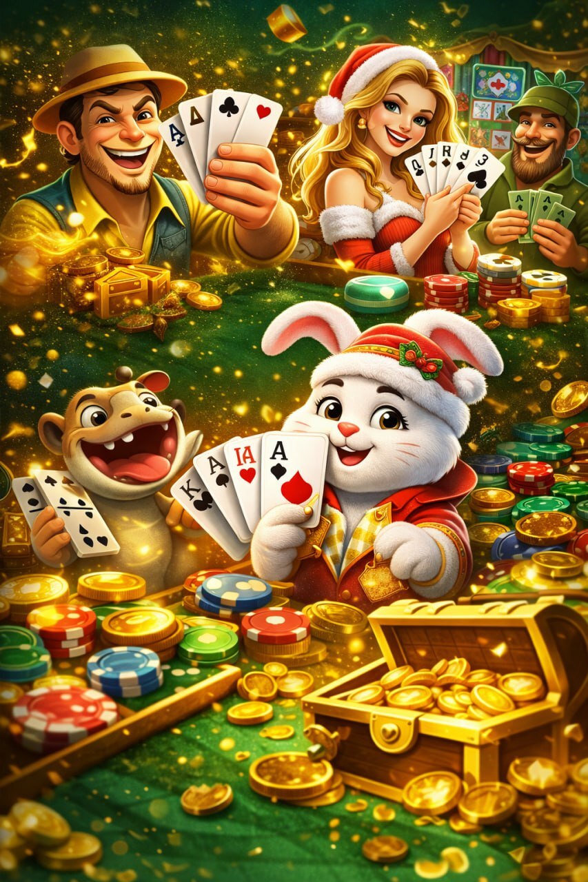 bet app é regulamentada 
