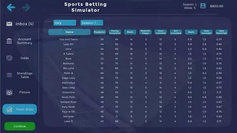 bet bet bet app 
