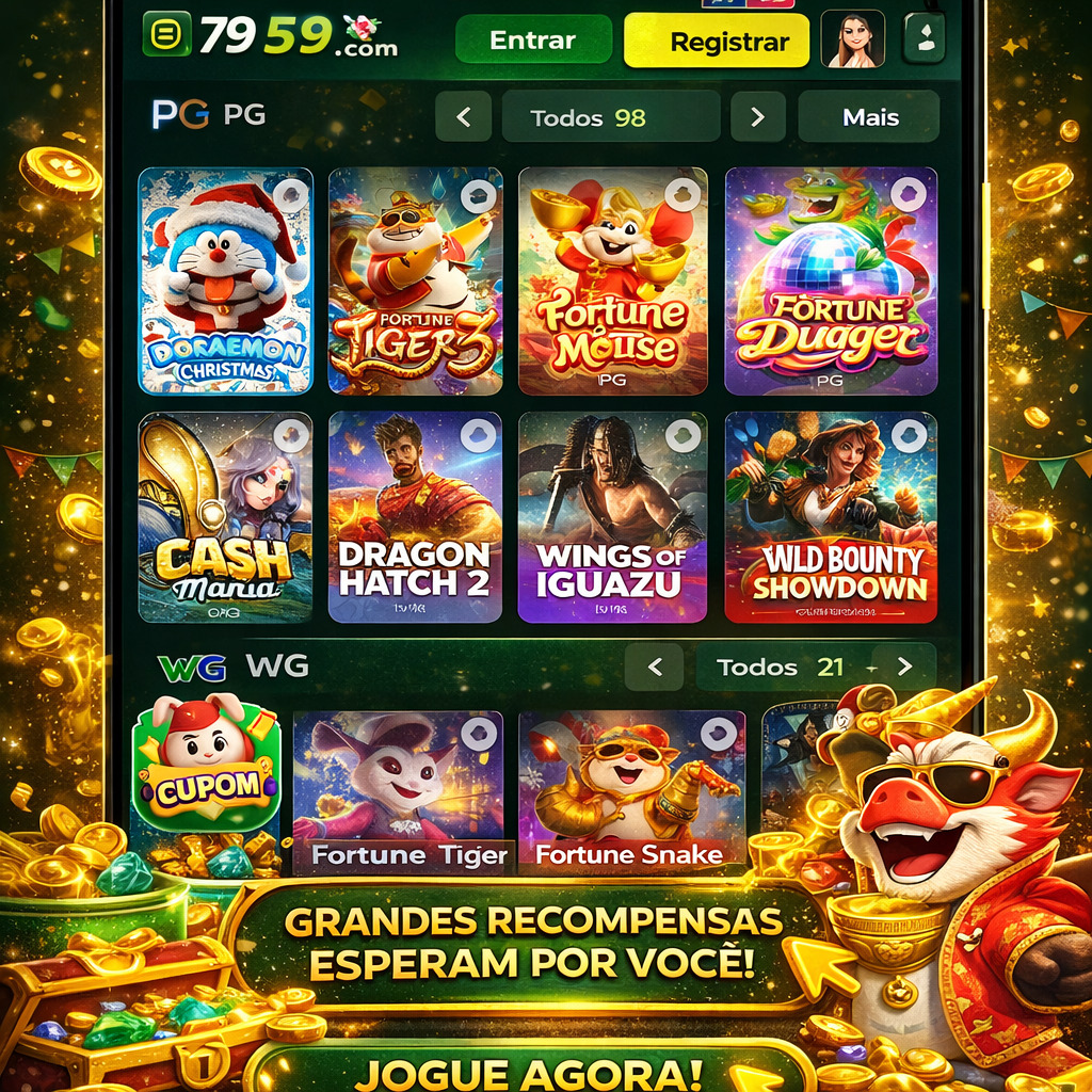 bet esportes da sorte 