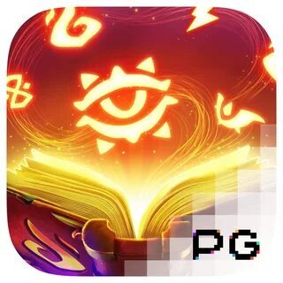 bet game site 