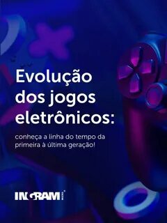 bet jogo online 
