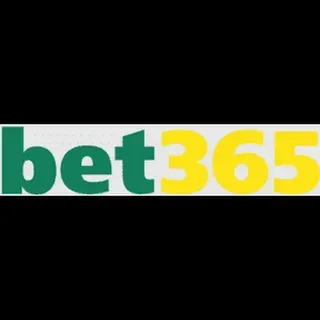 bet slot 777 