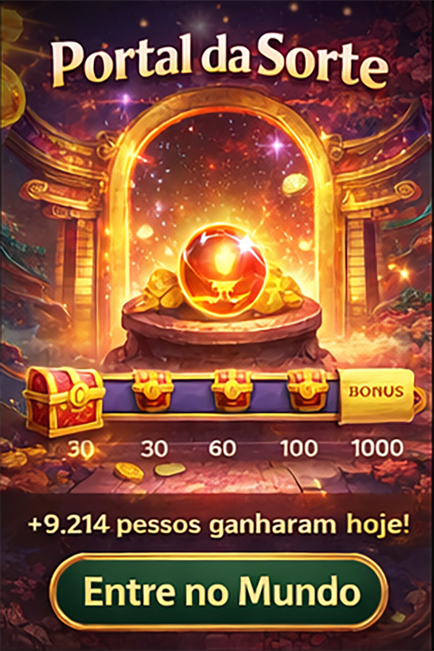 bet x app login 