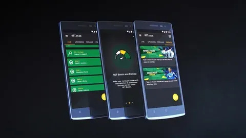 betano fake apk 