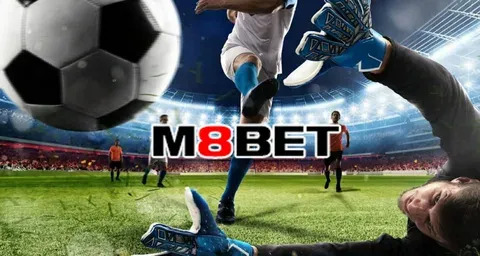 betfair 5 million free spins 