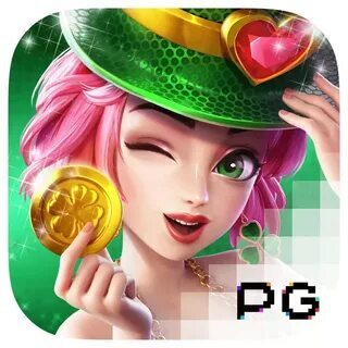 betfair casino highest rtp 