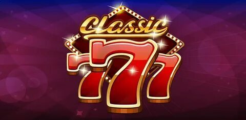 betfair casino refer a friend 