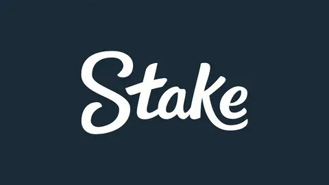 betfair exchange currency 
