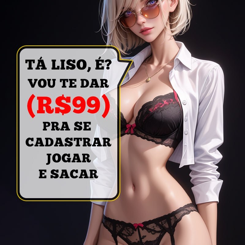 betfair exchange nao esta funcionando 