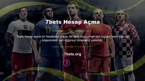 betfair odds app 