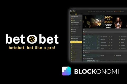 betfair sem gestao 