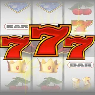 betking cassino online 