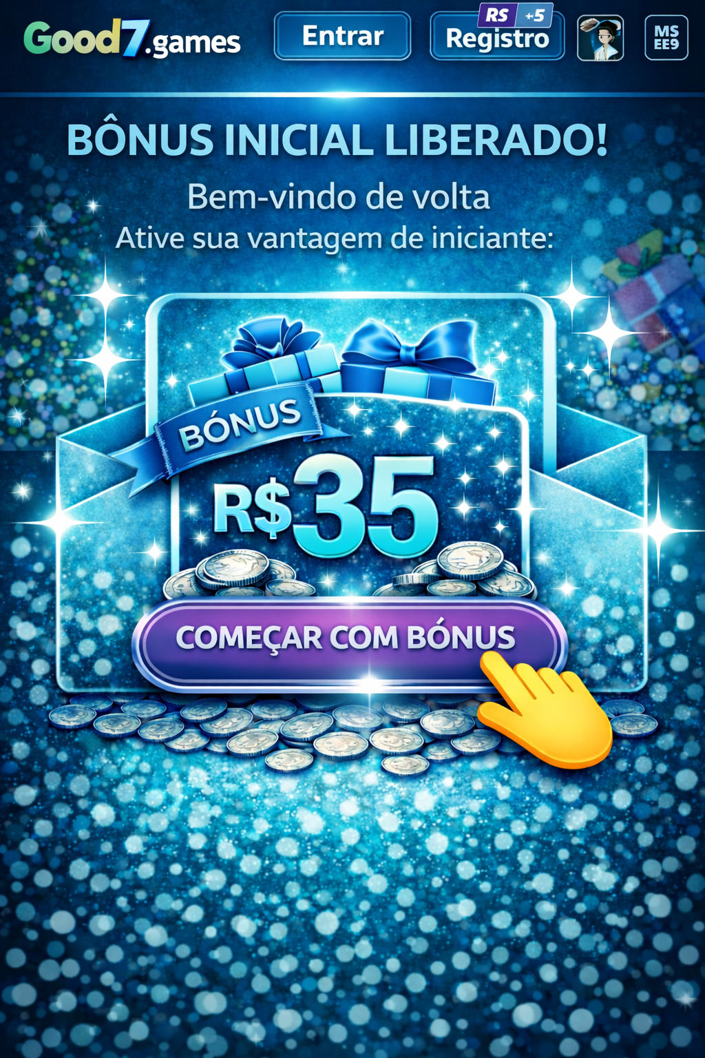 betpix365 apostas online 