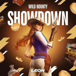 betwinner or 1xbet 