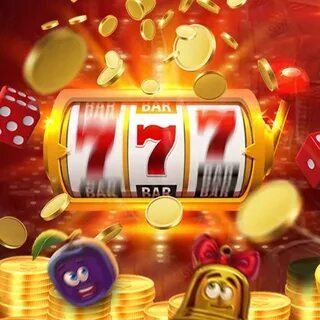 big win 7777 