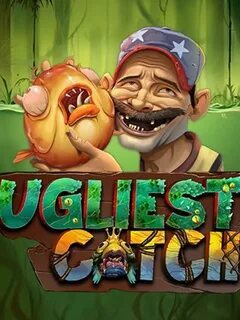 big win buzz apk 
