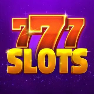 big win casino login 