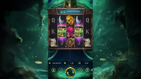 big win tradução 