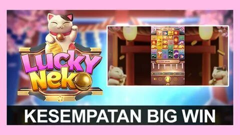 bingo online host 