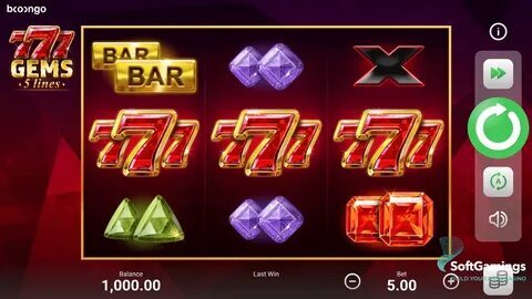 bingo online multiplayer with friends 