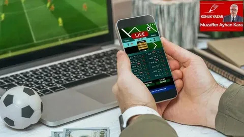 bingo online randomizer 