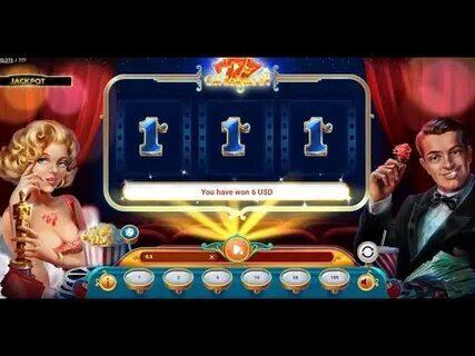 bingo online shop 