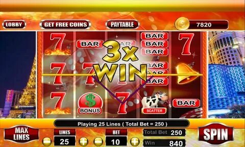 blackjack 21 online casino 