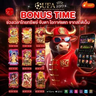 blackjack casino nearby 