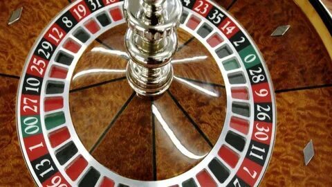 blackjack live 