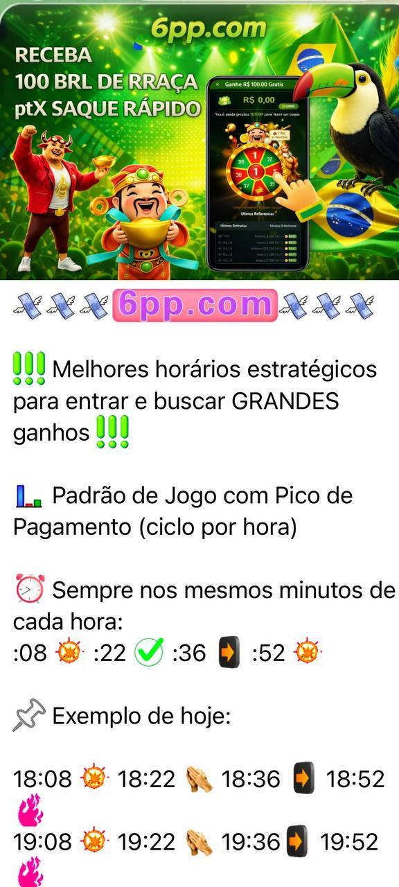 blackjack onde assistir 