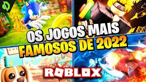 blackjack online como funciona 