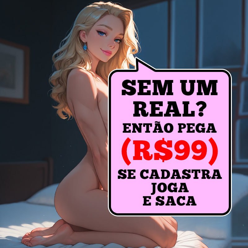 blackjack online de graça 
