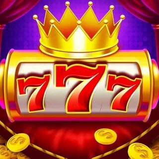blackjack online jogo 