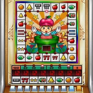 blackjack online massachusetts 