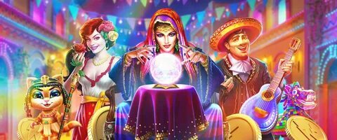 blackjack online no login 